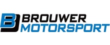Brouwer Motorsport Nijkerk