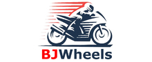 BJ Wheels and Machinery